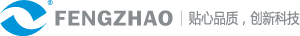 lehu乐虎国际