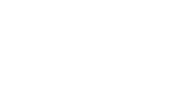 OPPO 乐虎lehu168国际