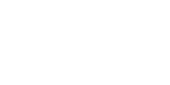乐虎国际lehu888官方网站 乐虎国际lehu888官方网站