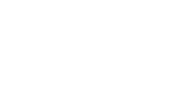LG 乐虎国际lehu888官方网站