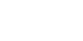 蓝思科技 乐虎国际lehu888官方网站