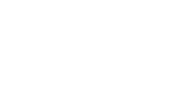 伯恩光学 乐虎国际lehu888官方网站