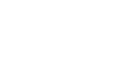 华为 乐虎lehu168国际
