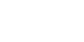 创维 lehu乐虎国际